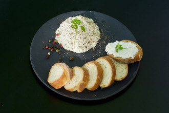 ordasajt