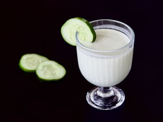 ayran